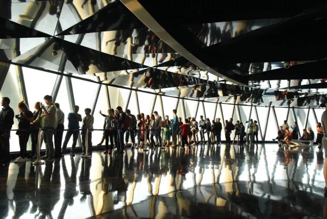 【台灣酒店聯盟選文2019】國內專坑外地人的旅行景點，你去過幾個？ 旅行 第16張