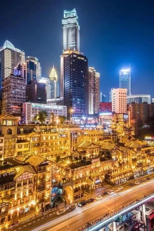 【台灣酒店聯盟選文2019】國內專坑外地人的旅行景點，你去過幾個？ 旅行 第2張