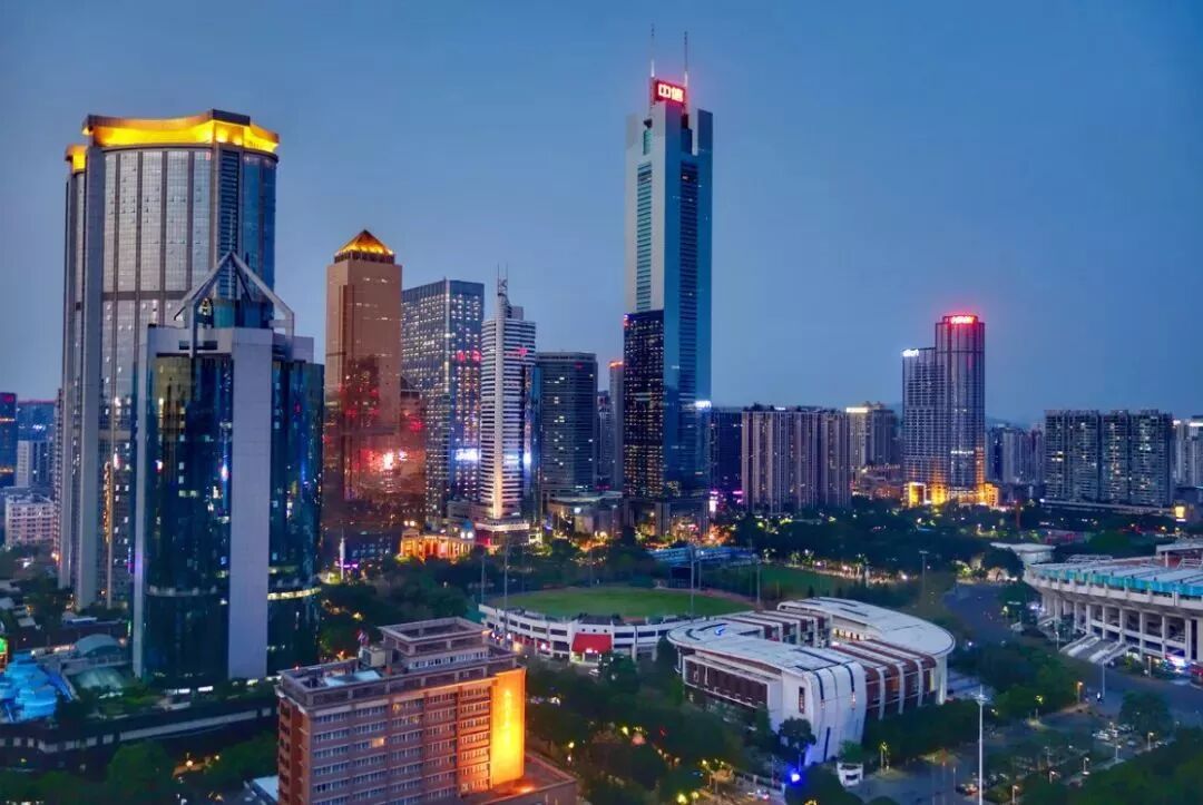 【台灣酒店聯盟選文2019】國內專坑外地人的旅行景點，你去過幾個？ 旅行 第17張