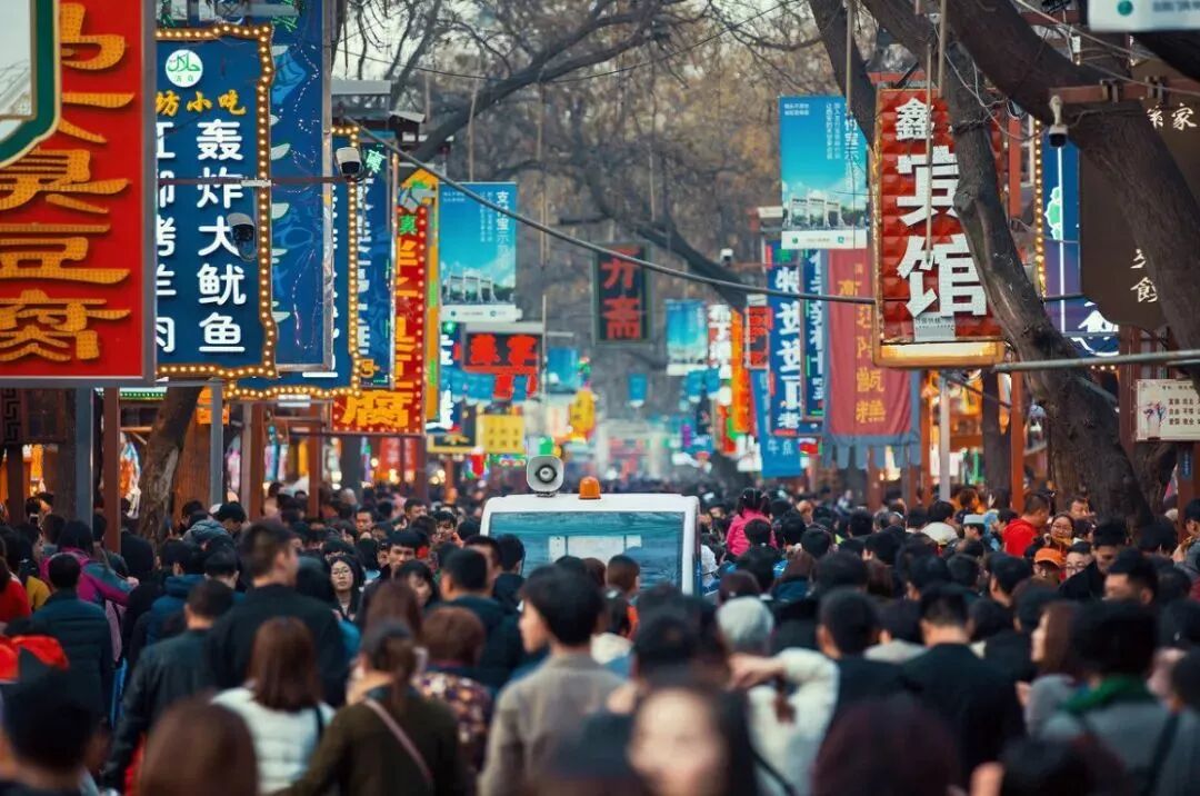 【台灣酒店聯盟選文2019】國內專坑外地人的旅行景點，你去過幾個？ 旅行 第13張