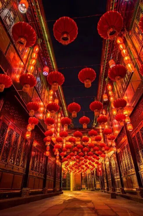 【台灣酒店聯盟選文2019】國內專坑外地人的旅行景點，你去過幾個？ 旅行 第3張