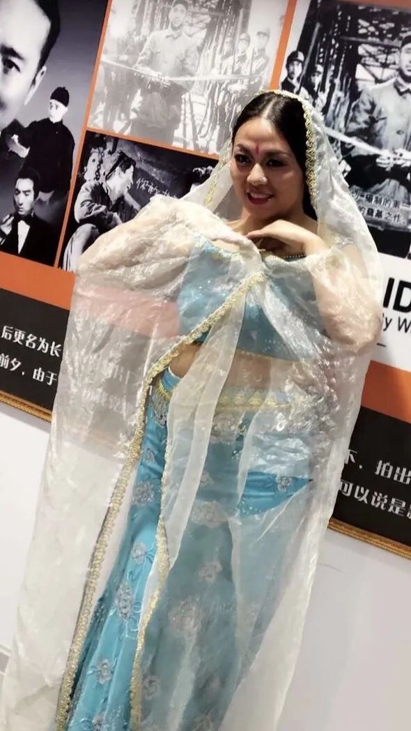 減肥健康有效的方法_健康的減肥方法_健康減肥方法