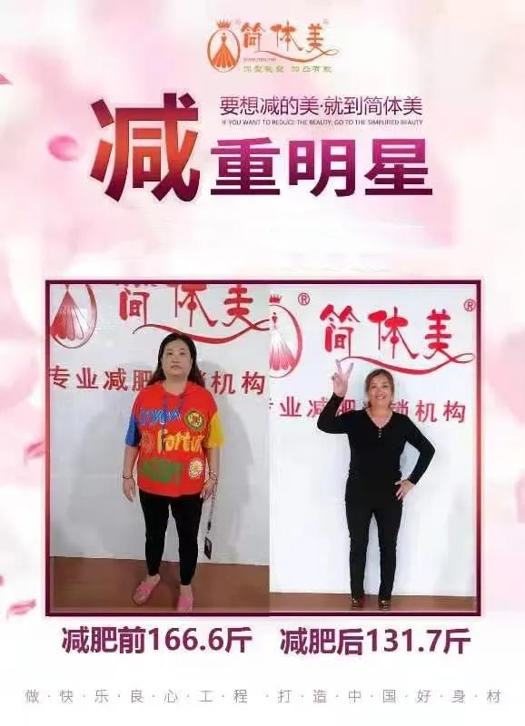 減肥健康有效的方法_健康減肥方法_健康的減肥方法