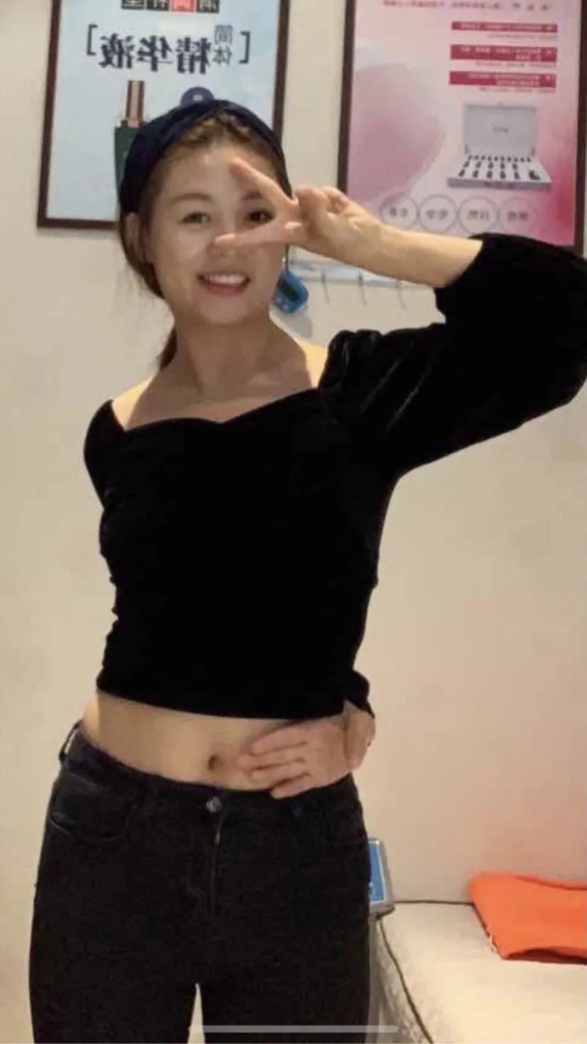 健康的減肥方法_減肥健康有效的方法_健康減肥方法