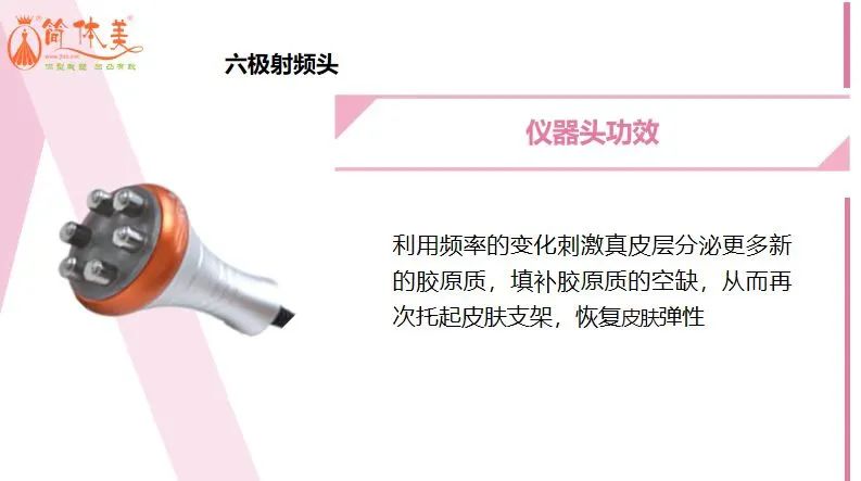 减肥健康有效的方法_健康的减肥方法_健康减肥方法