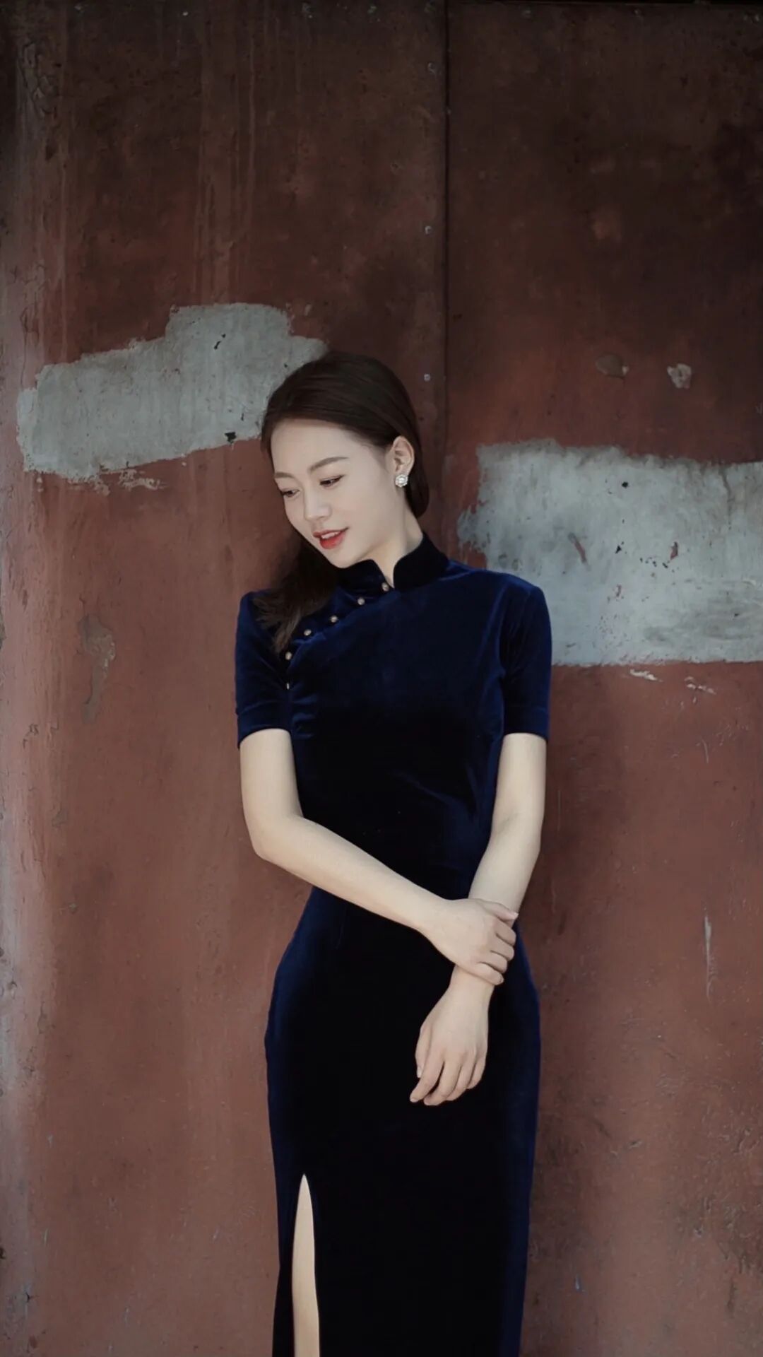 減肥健康有效的方法_健康的減肥方法_健康減肥方法