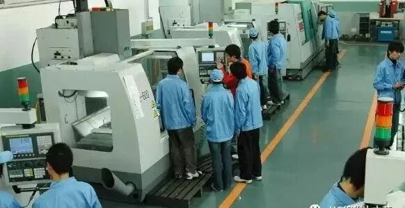 技术不是别人教的，是自己学的！的图6