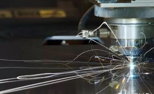 技术不是别人教的，是自己学的！的图5