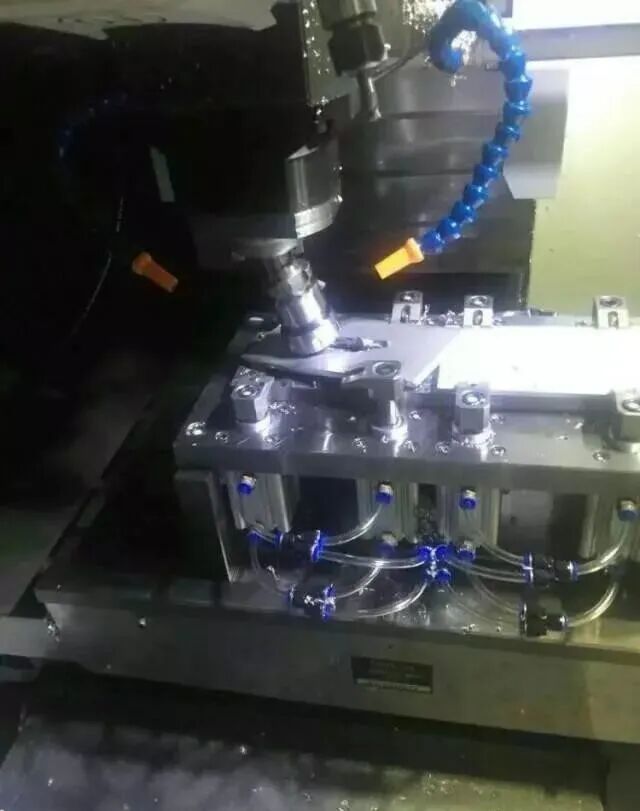 技术不是别人教的，是自己学的！的图3