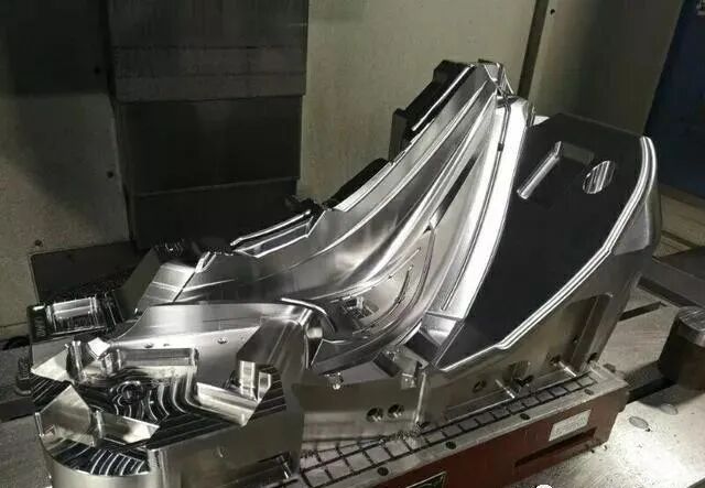 技术不是别人教的，是自己学的！的图4