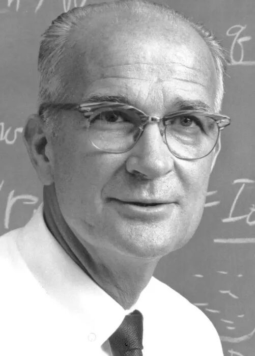 MOSFET场效应管的分类及工作原理的图1