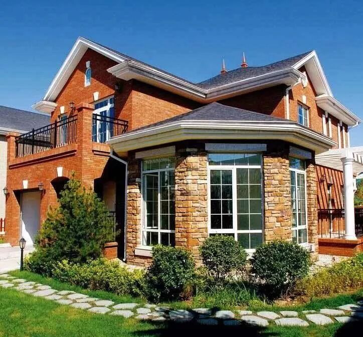 轻钢已颠覆传统建筑模式，那施工方面有哪些需要注意的呢？