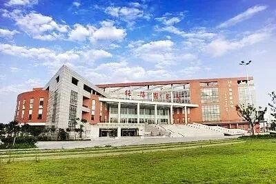 暴雨连连，房屋防水的等级你知道吗？