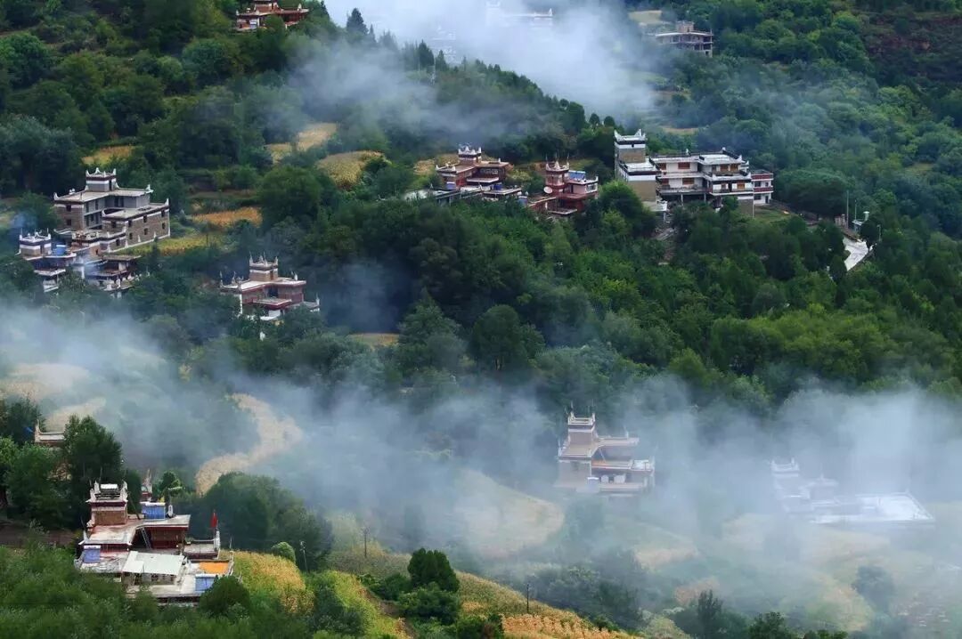 轻钢装配式建筑不适合南方？专家为你揭秘