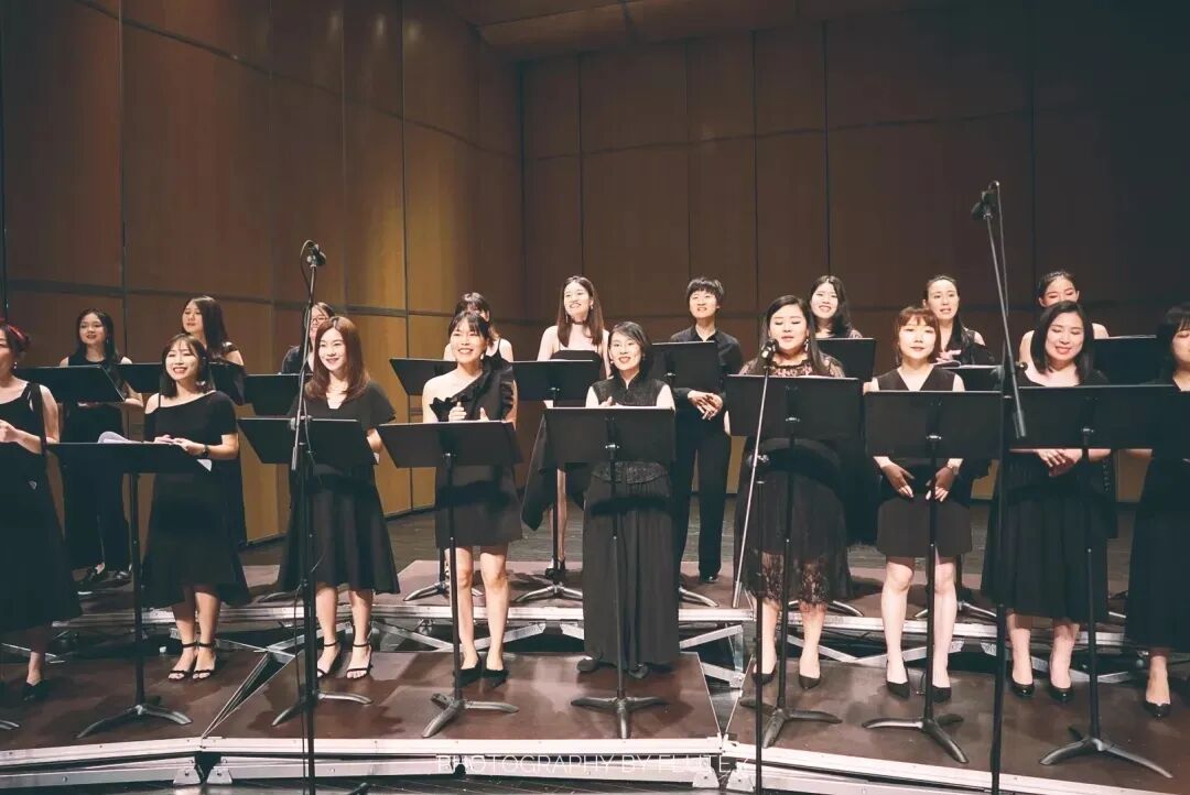 朱锐个人资料身高 吉岛音乐 娱乐新闻