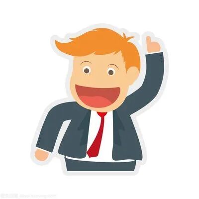 有趣的排序视频课程_有趣的排序语言表达能力培养_有趣的排序