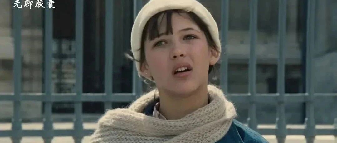 闺蜜结婚，我见到她的舅舅，就一发不可收拾