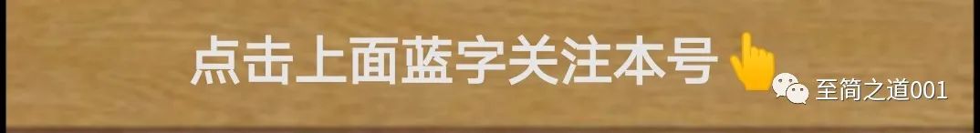 简明中医解惑：啥叫“阳气不足”？