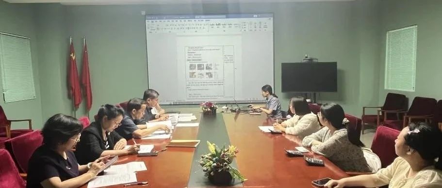 cover_image