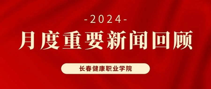 cover_image