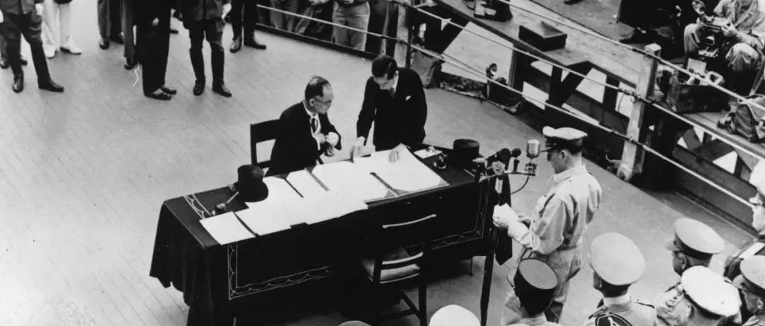 cover_image
