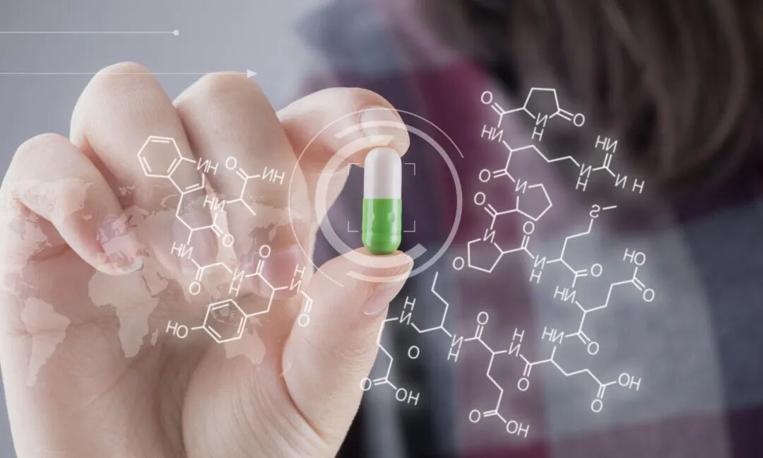 消炎药和抗生素，你还傻傻分不清楚吗