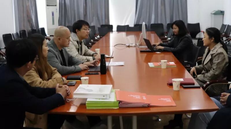 泰国东方大学在哪个城市_泰国东方大学_泰国东方大学官网