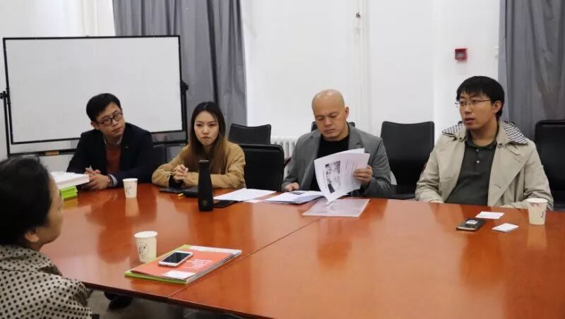 泰国东方大学官网_泰国东方大学在哪个城市_泰国东方大学