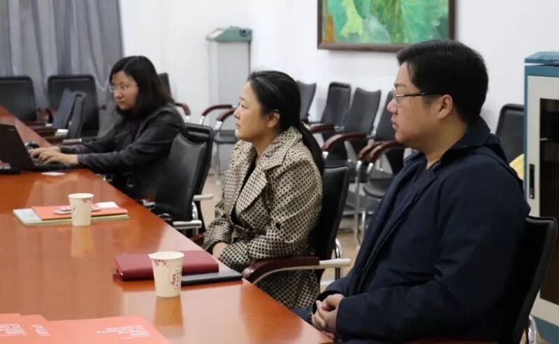 泰国东方大学官网_泰国东方大学在哪个城市_泰国东方大学