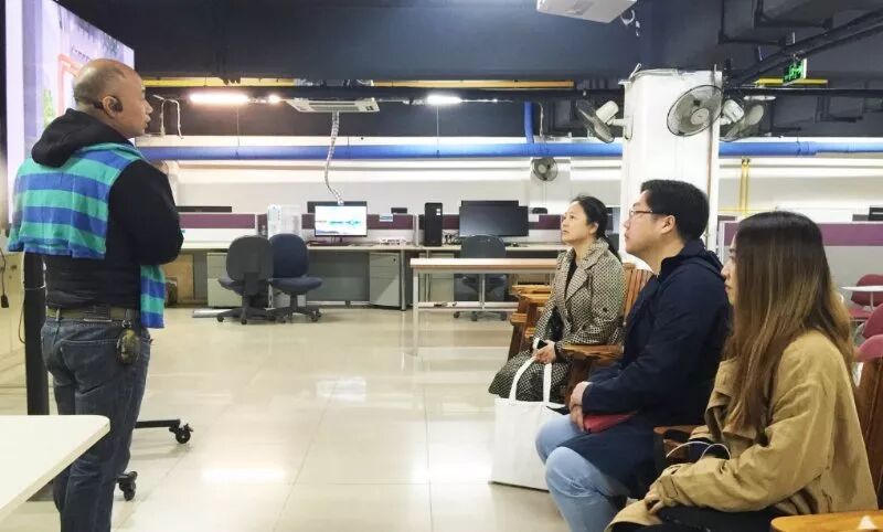 泰国东方大学官网_泰国东方大学_泰国东方大学在哪个城市