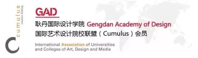 泰国东方大学官网_泰国东方大学_泰国东方大学在哪个城市