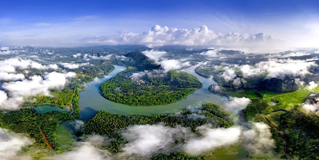 正果镇召开党史学习教育总结会议