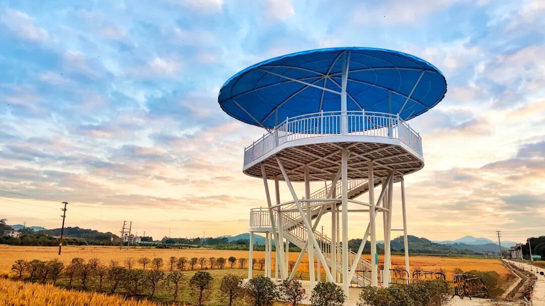 广州市增城区正果镇人民政府政府信息公开