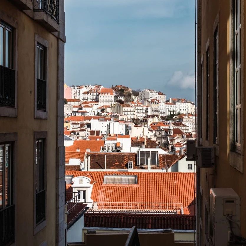 【葡华报】葡萄牙房价屡创新高，买别墅竟比公寓便宜