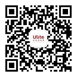 qrcode_for_gh_068e260d0303_258.jpg