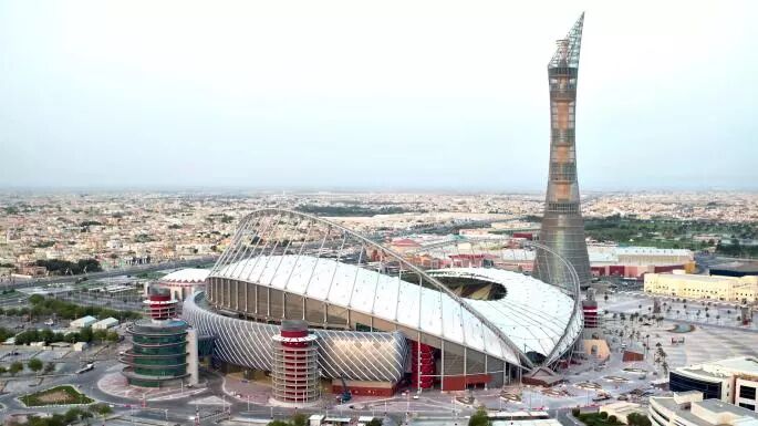 2022世界杯在哪里举办几月份举办_2022冬奥会举办城市_中国举办世界杯的希望2018-2022