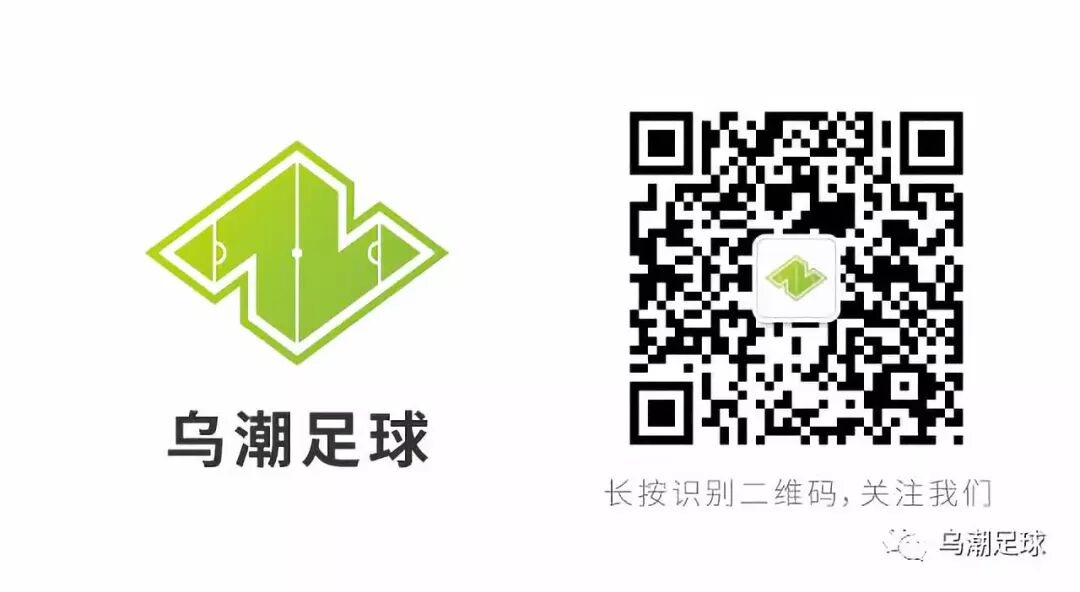 2022冬奥会举办城市_中国举办世界杯的希望2018-2022_2022世界杯在哪里举办几月份举办