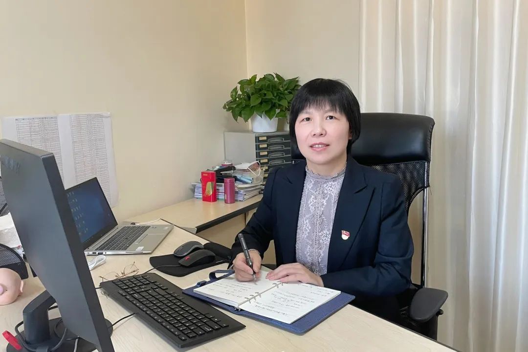 典型电力优质经验服务案例_电力优质服务典型经验_电力优质服务典型案例