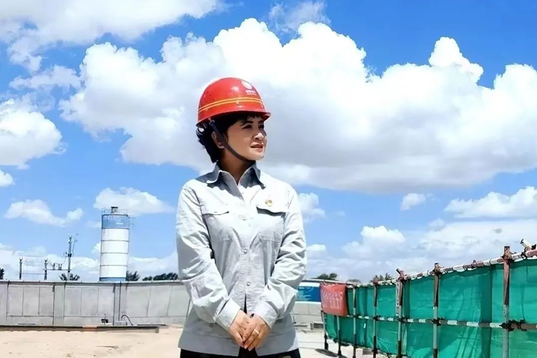 电力优质服务典型经验_电力优质服务典型案例_典型电力优质经验服务案例