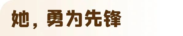 电力优质服务典型案例_典型电力优质经验服务案例_电力优质服务典型经验