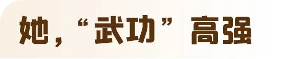 电力优质服务典型经验_电力优质服务典型案例_典型电力优质经验服务案例