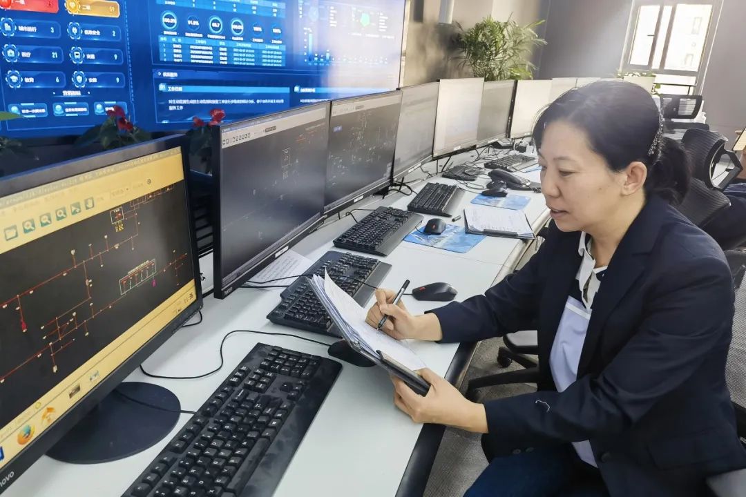电力优质服务典型经验_电力优质服务典型案例_典型电力优质经验服务案例