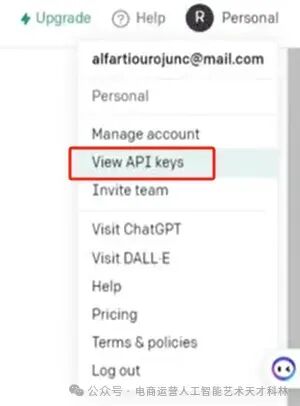 利用AI来做跨境电商，AI+Excel ,数据挖掘只需要一步