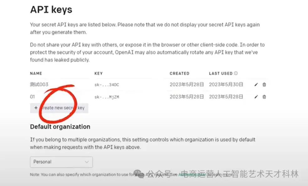 利用AI来做跨境电商，AI+Excel ,数据挖掘只需要一步