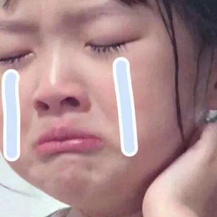 万万没想到，信用卡按时全额还款也可能逾期！