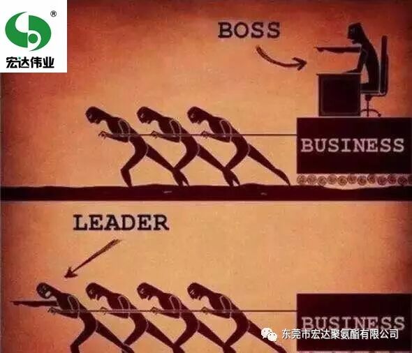 伊甸园新东方2025入口