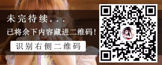 一个婚礼两个新娘,两个新娘还都怀孕!宾客们都看傻了!