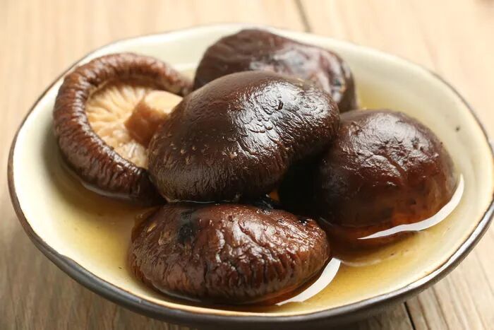 生活小窍门:快速泡发食物 - )醉の迷人灬的主页