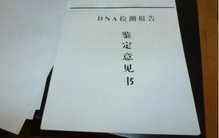 個人親子鑒定去哪里做？中山專業親子鑒定測序儀電泳檢測機構