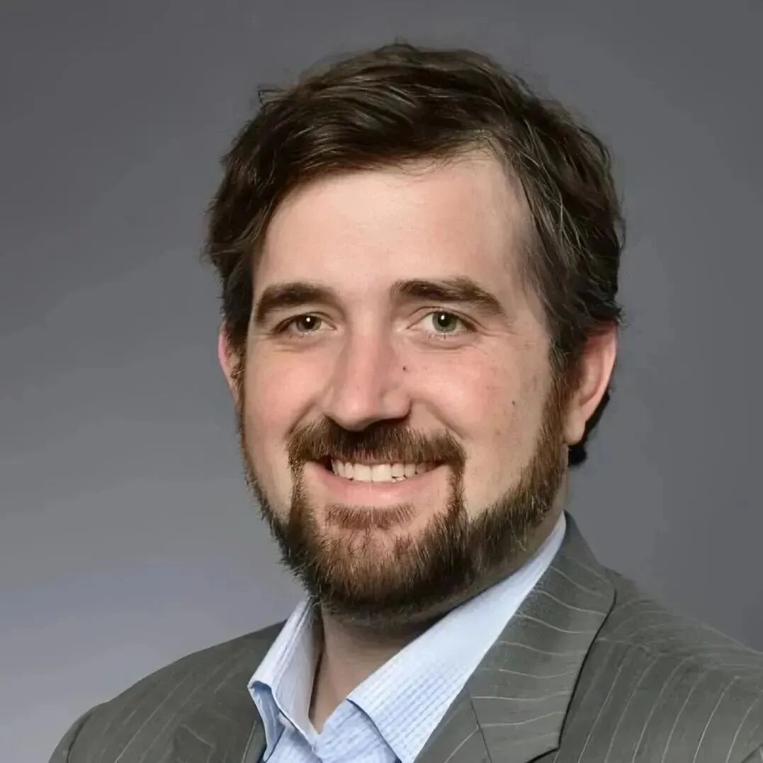 院长论坛——创新无界 相融共生 | 活动预告